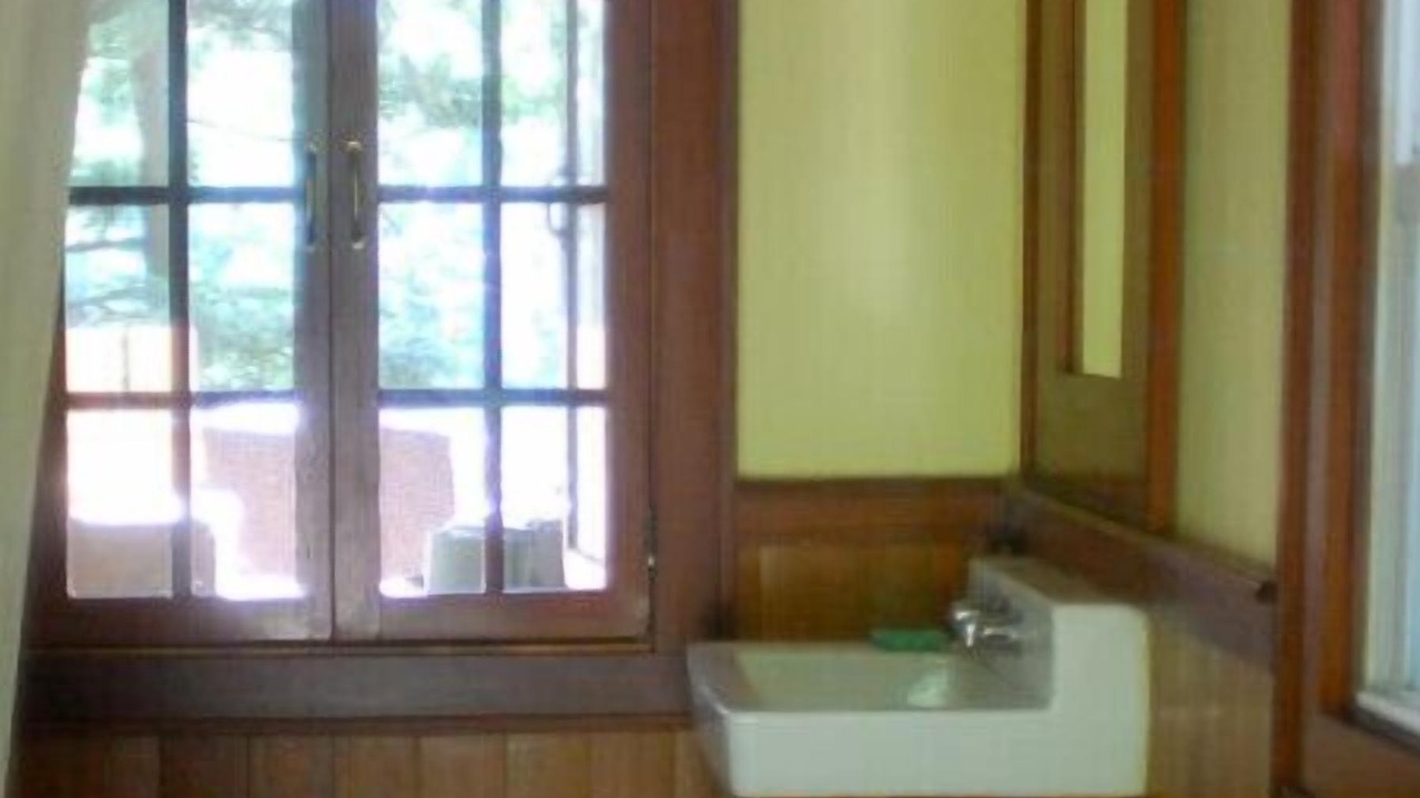 Photo of Bathroom in Richland