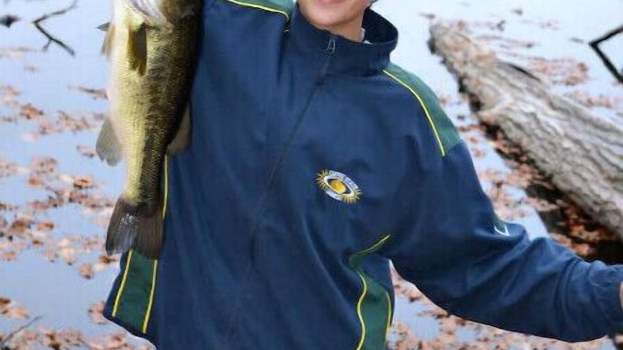 Photo of Others in Richland