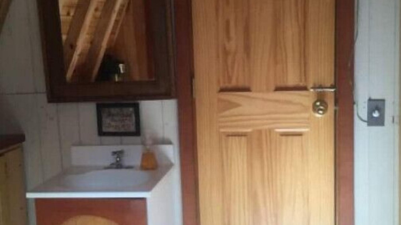 Photo of Bathroom in Richland