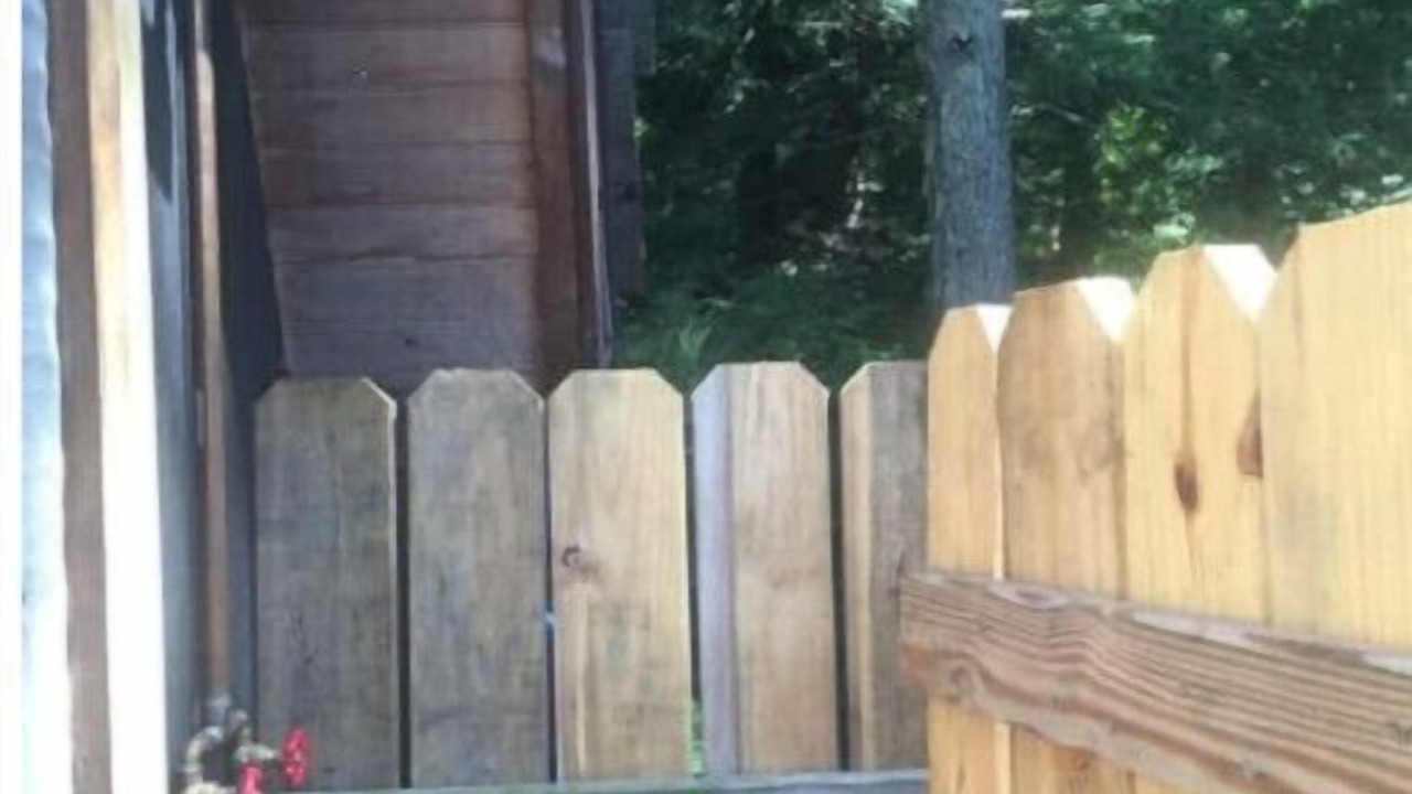 Photo of Outdoor in Richland