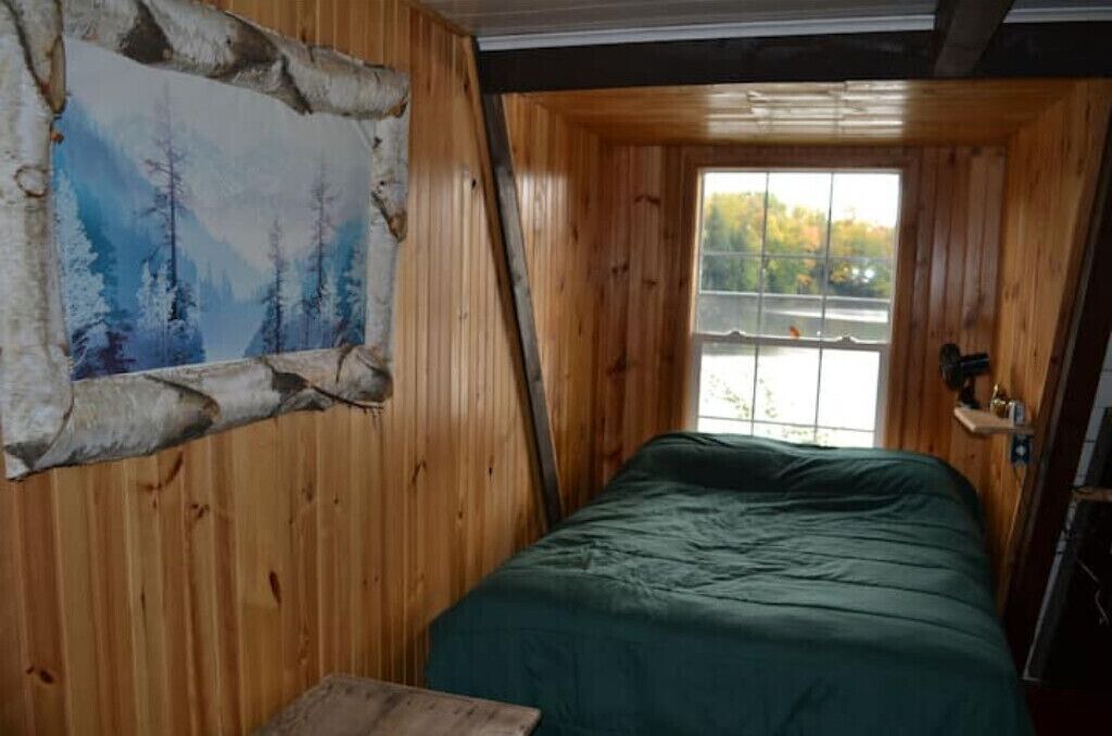 Photo of Bedroom in Richland