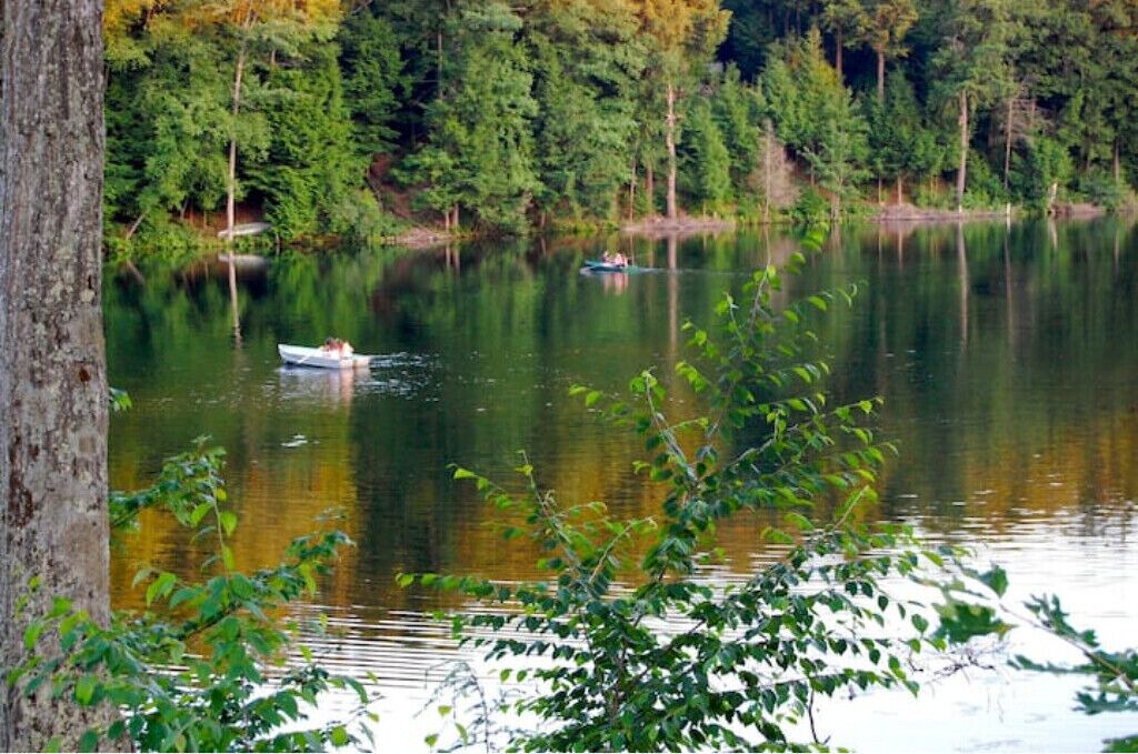 Photo of Outdoor in Richland