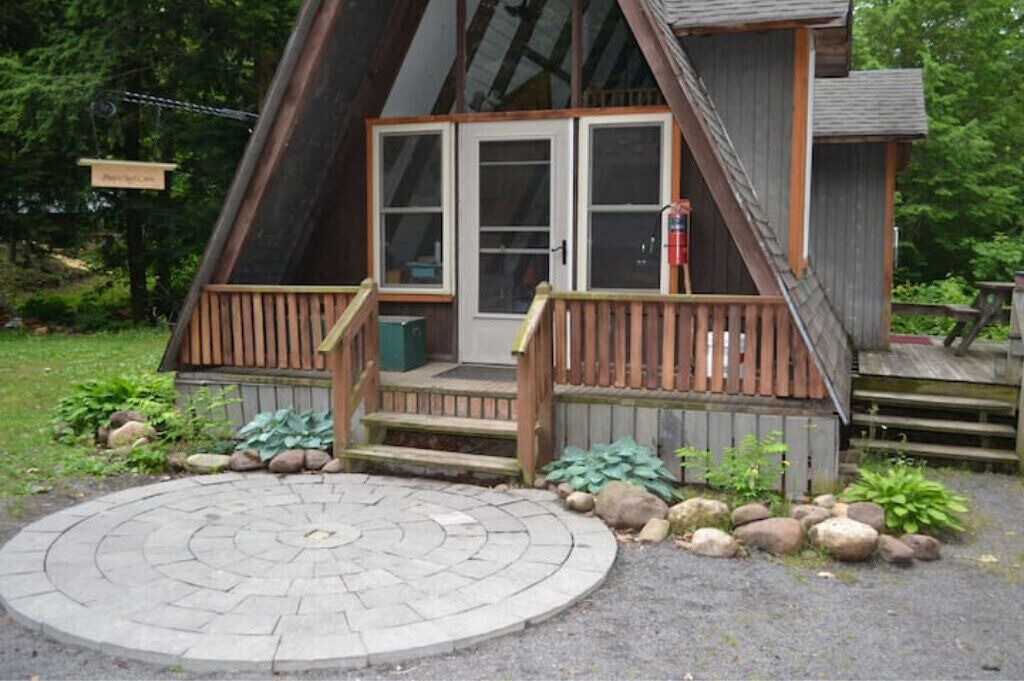 Photo of Outdoor in Richland