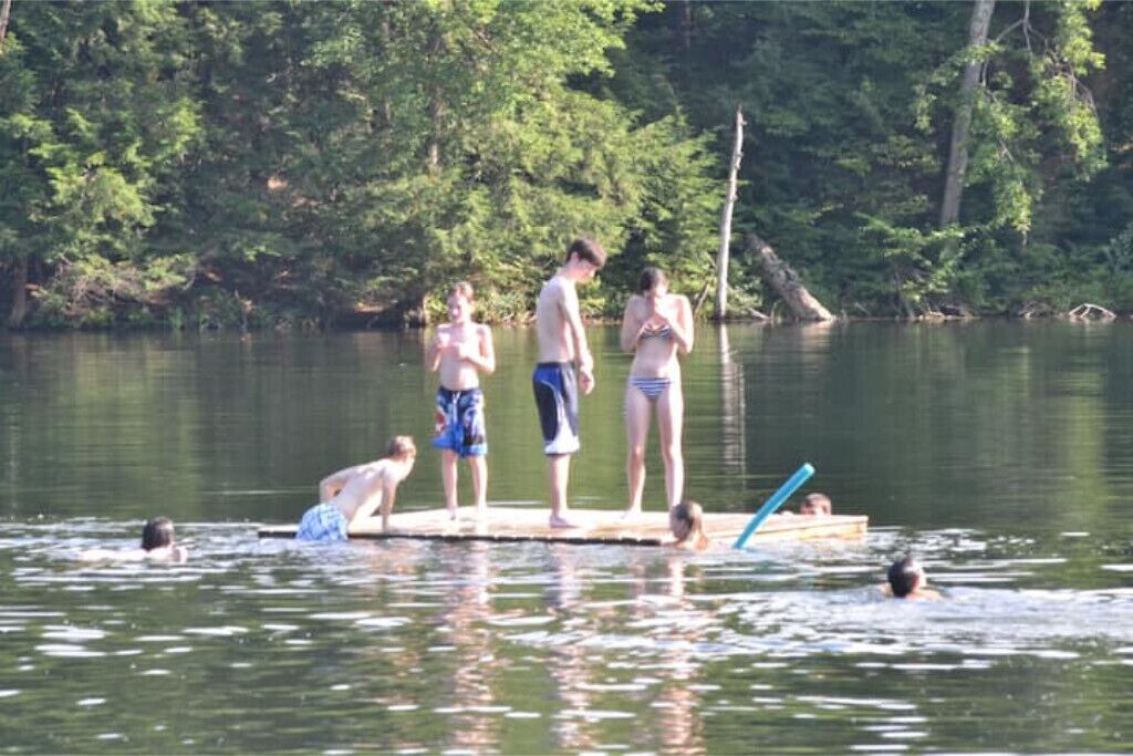 Photo of Others in Richland