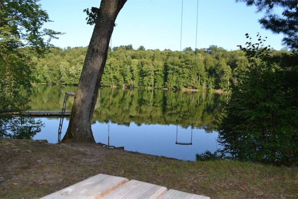 Photo of Outdoor in Richland