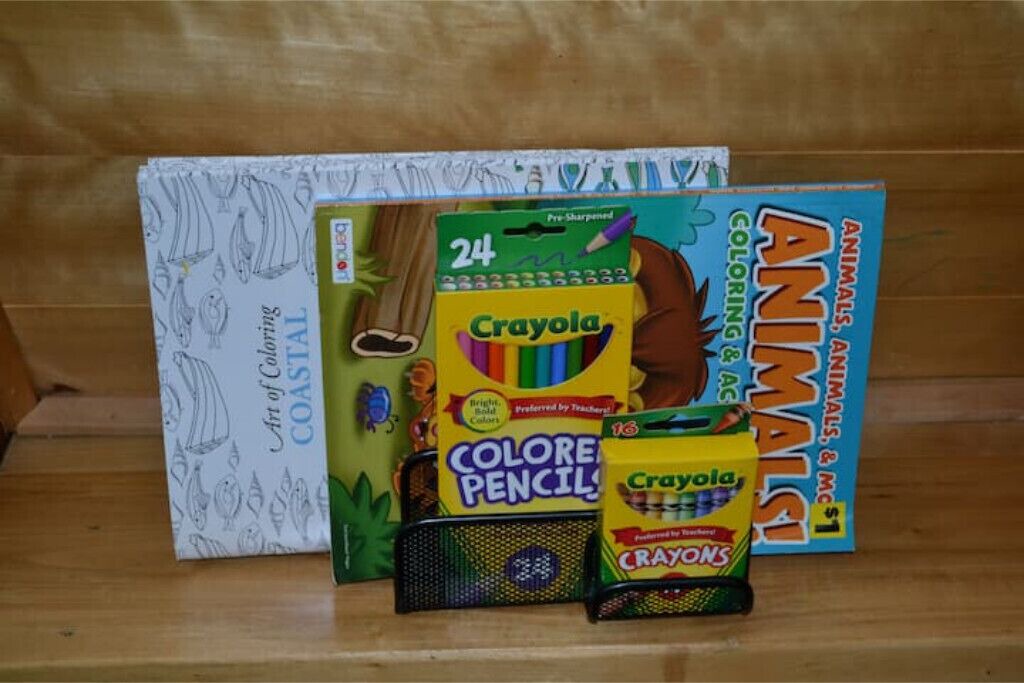 Photo of Others in Richland