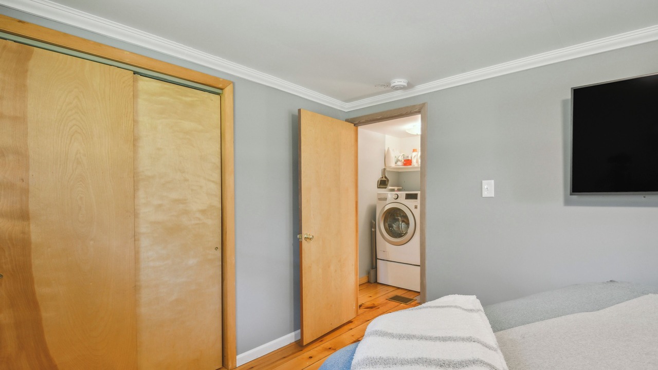 Photo of Bedroom in Brantingham