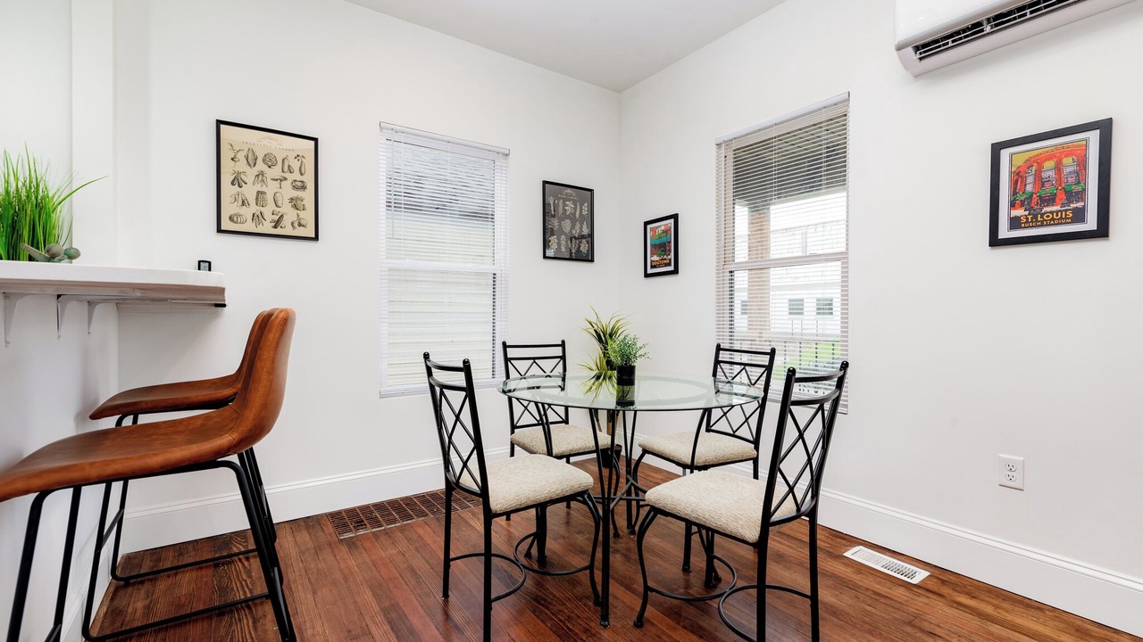 Photo of Others in Tower Grove South