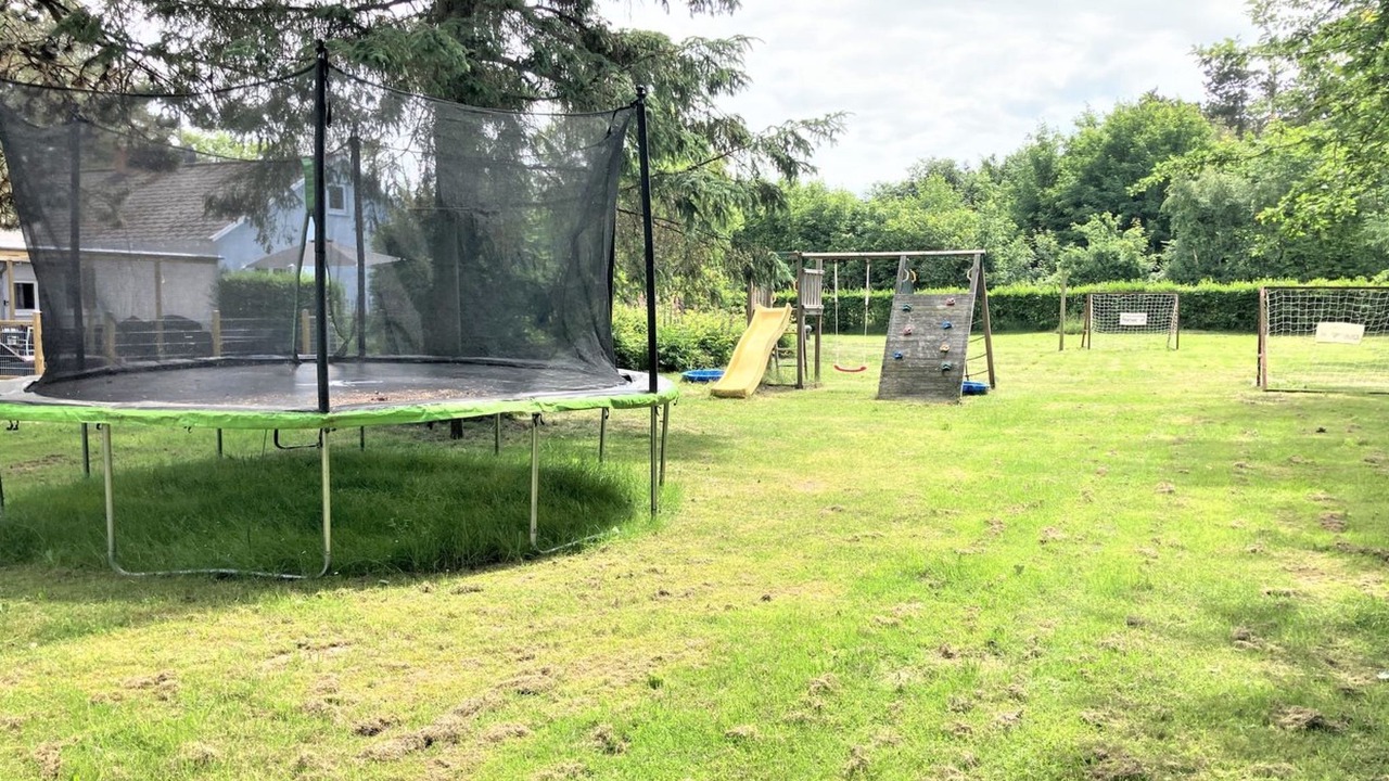 Photo of Outdoor in Ristinge