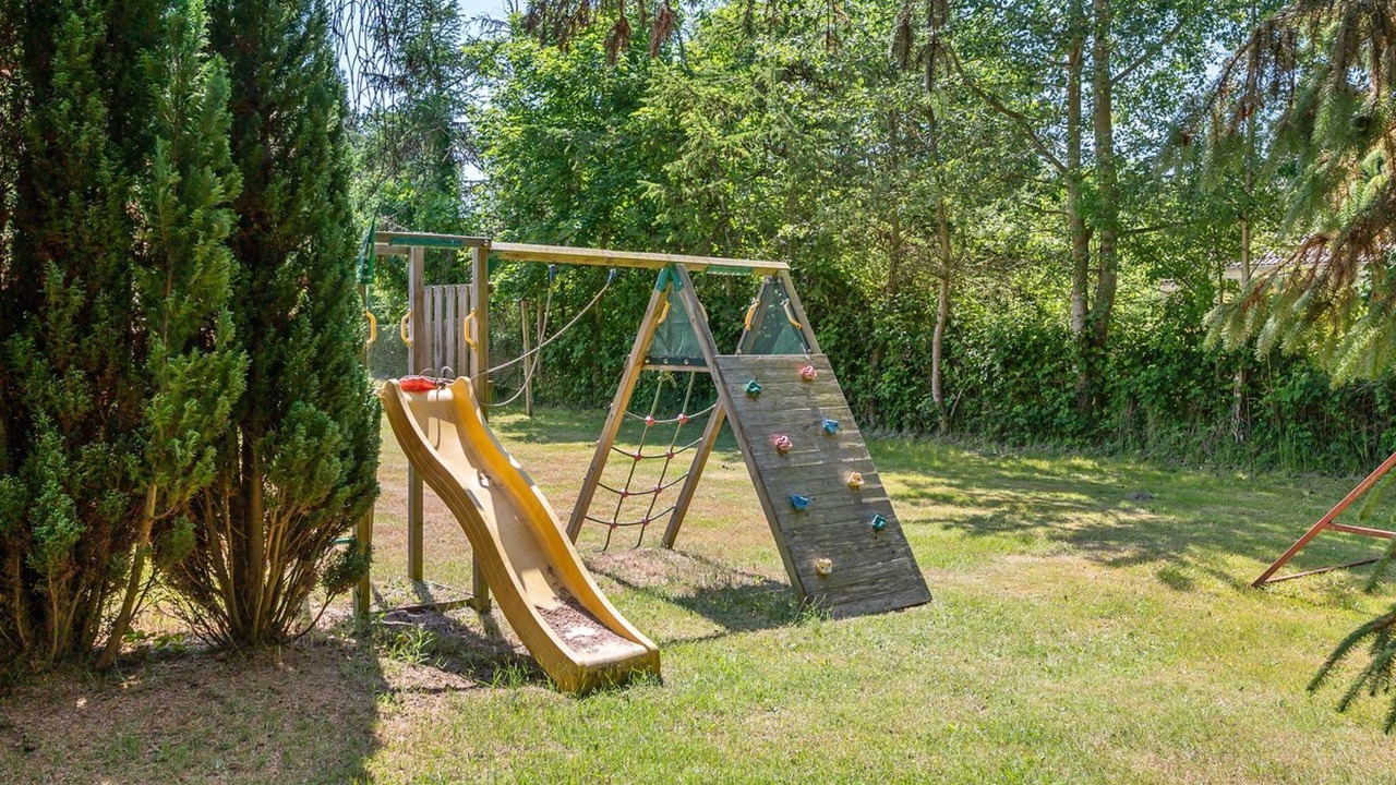 Photo of Outdoor in Ristinge