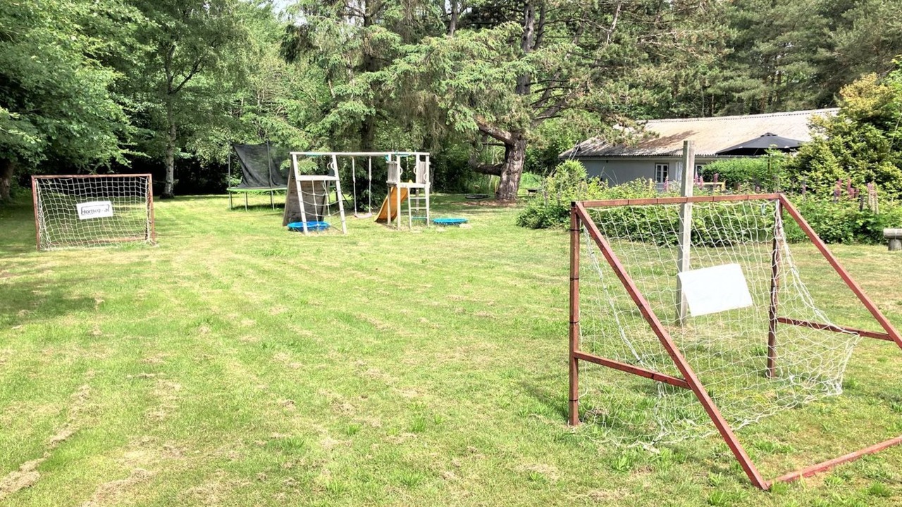Photo of Outdoor in Ristinge