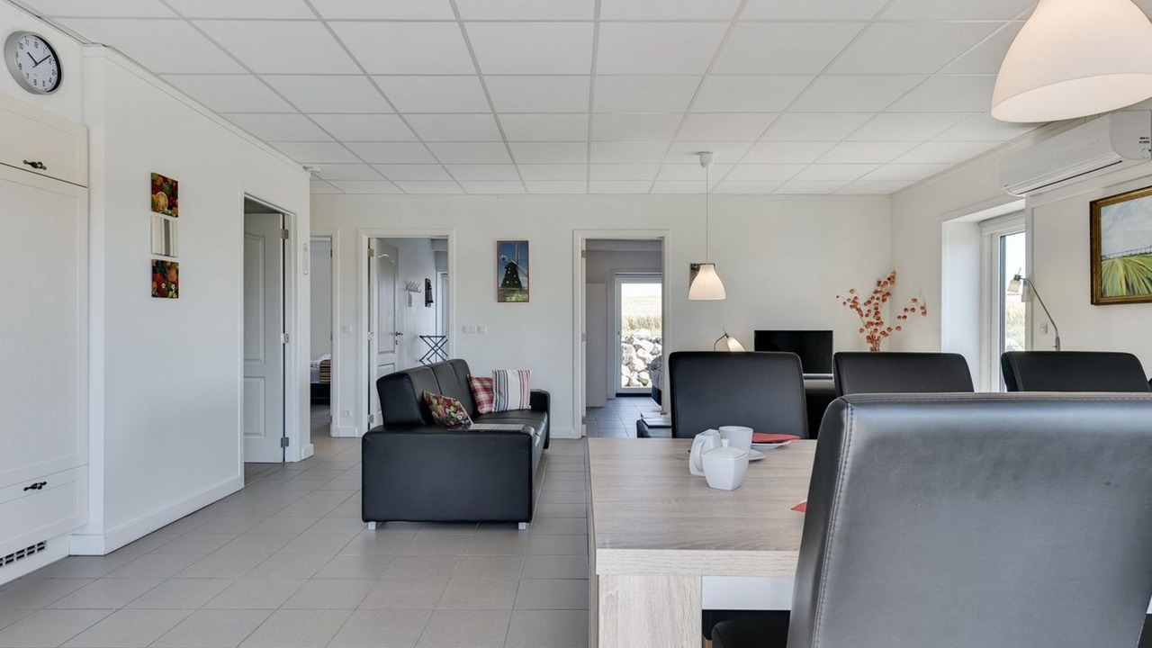 Photo of Livingroom in Humble