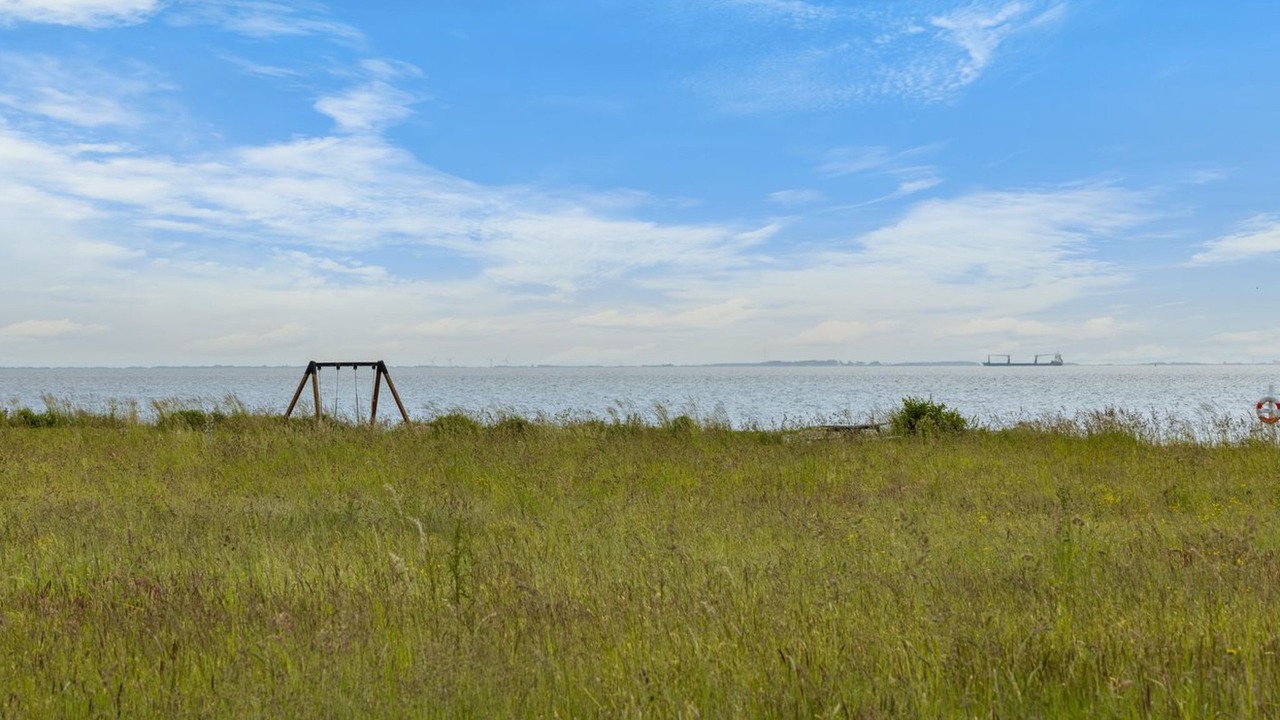 Photo of Others in Østerskov