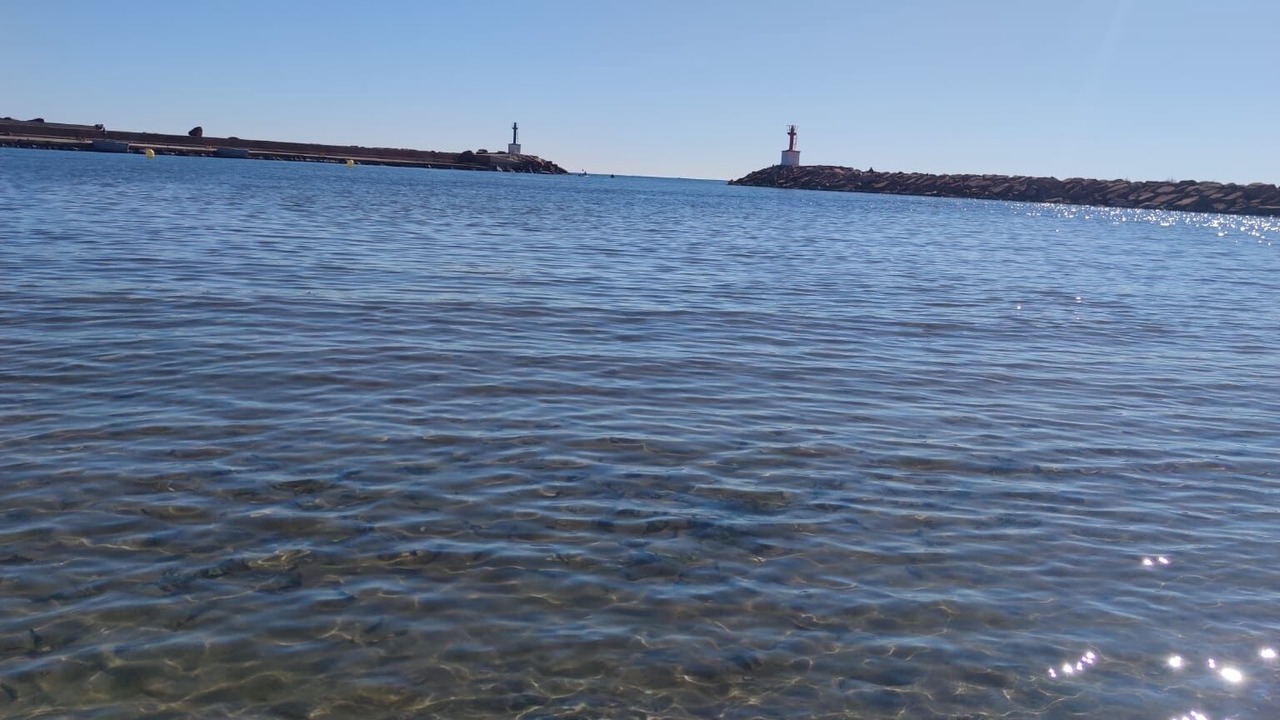 Photo of Others in Playa Pobla de Farnals