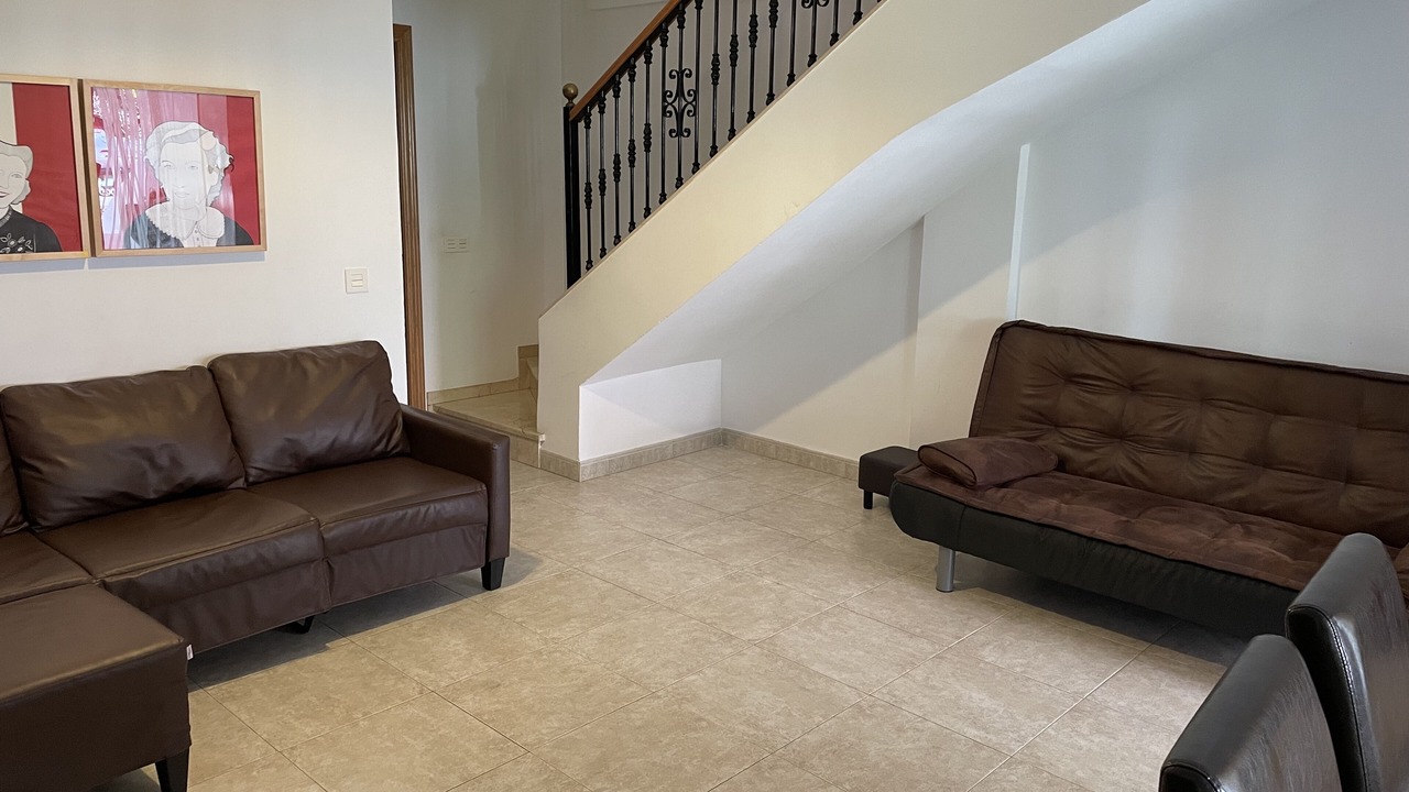 Photo of Livingroom in Playa Pobla de Farnals