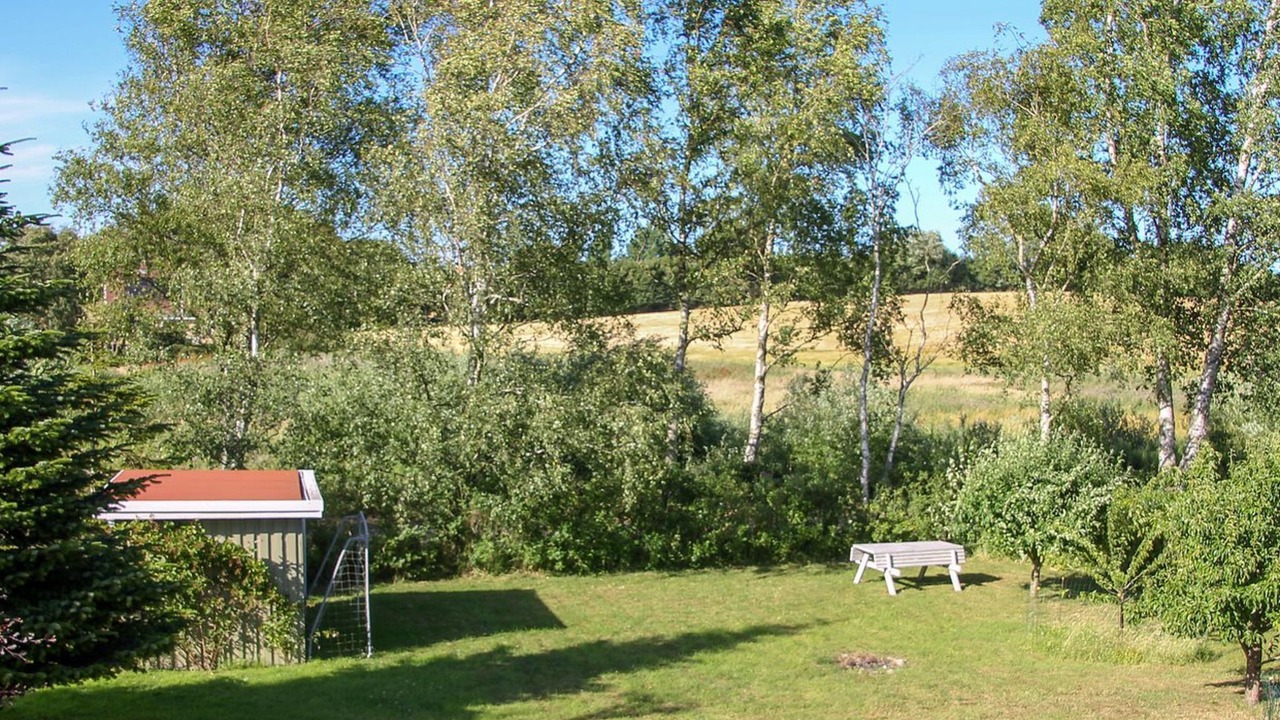 Photo of Others in Tranekaer