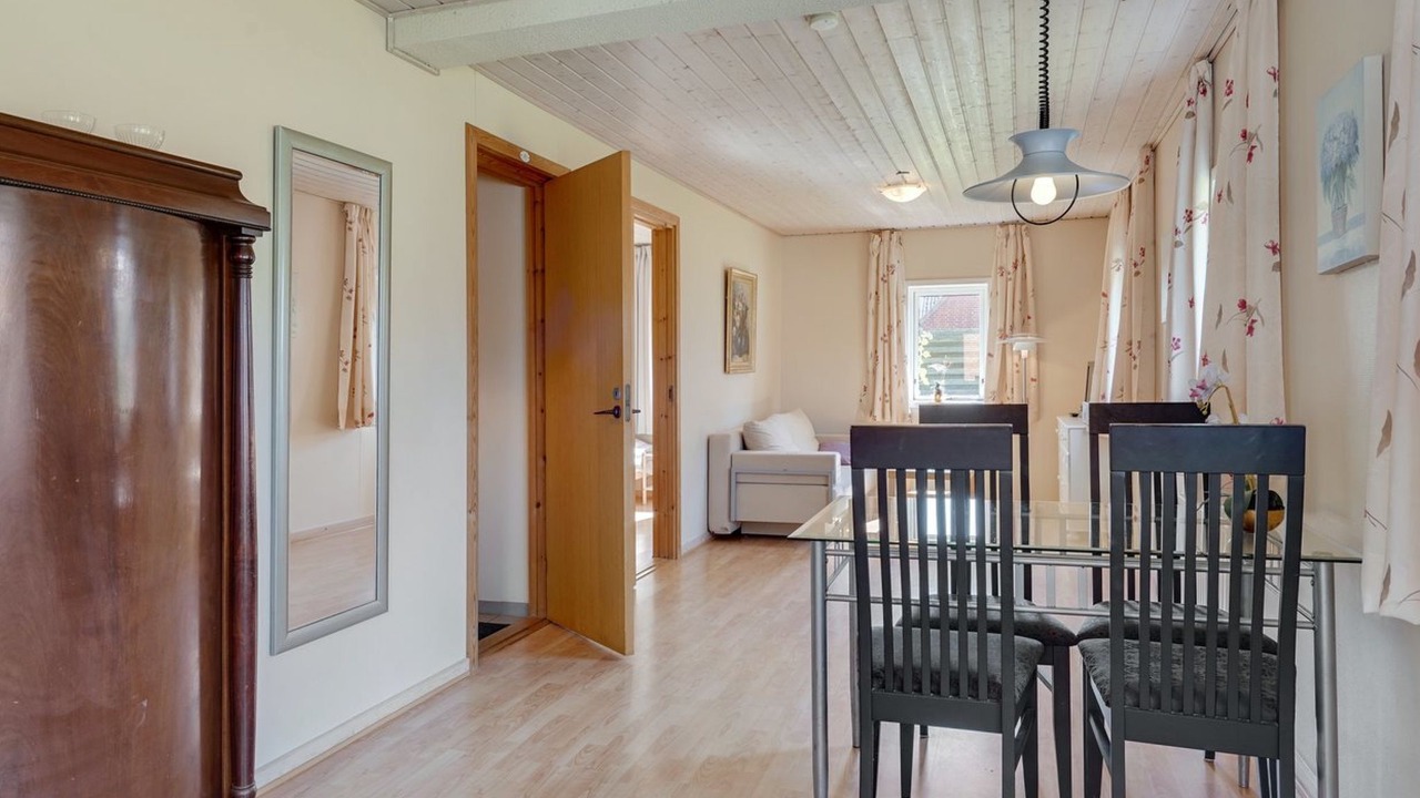 Photo of Livingroom in Dageløkke