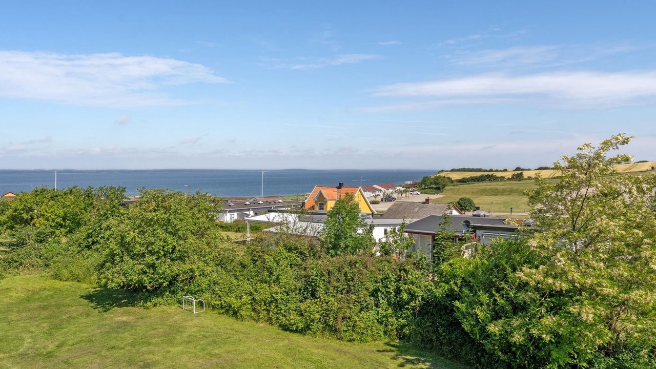 Photo of Others in Dageløkke