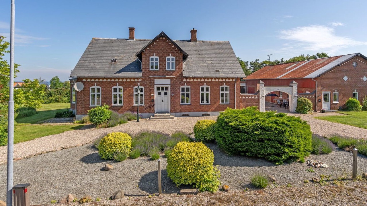 Photo of Others in Dageløkke