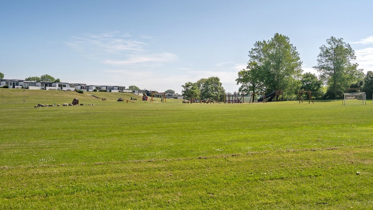 Photo of Outdoor in Dageløkke