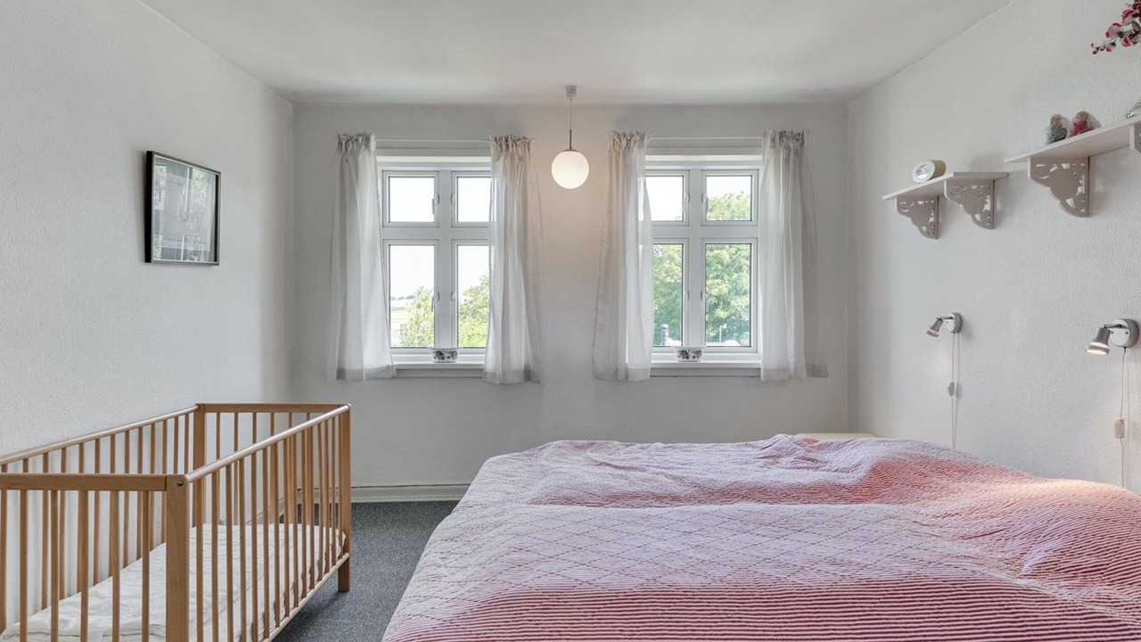 Photo of Others in Dageløkke