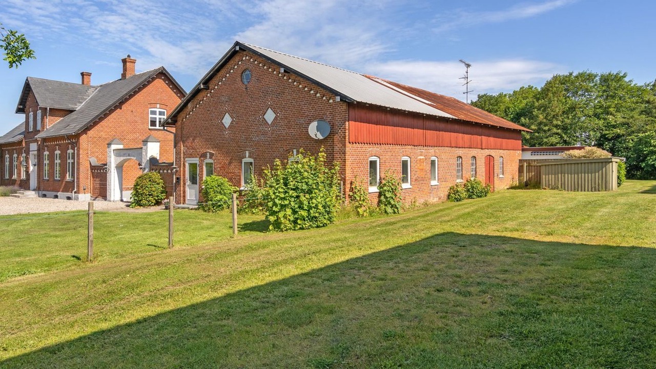 Photo of Others in Dageløkke