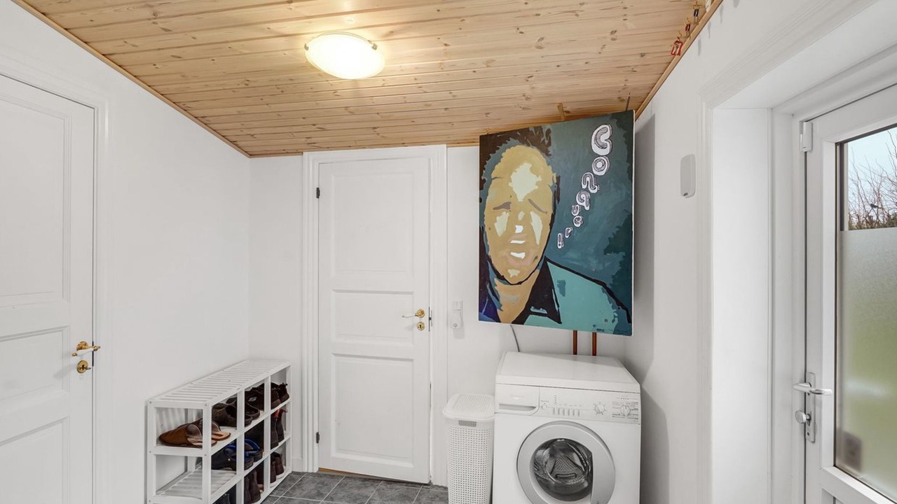 Photo of Others in Tranekaer