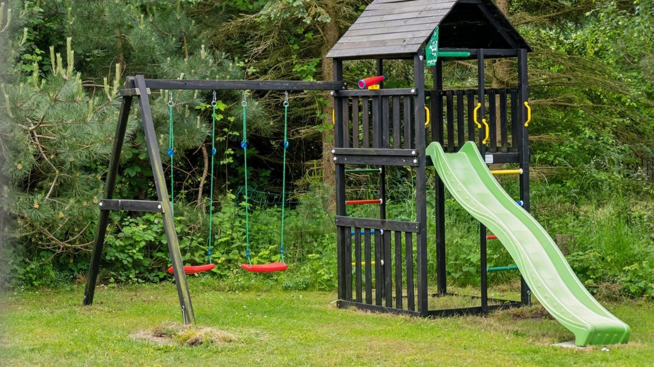 Photo of Outdoor in Ristinge