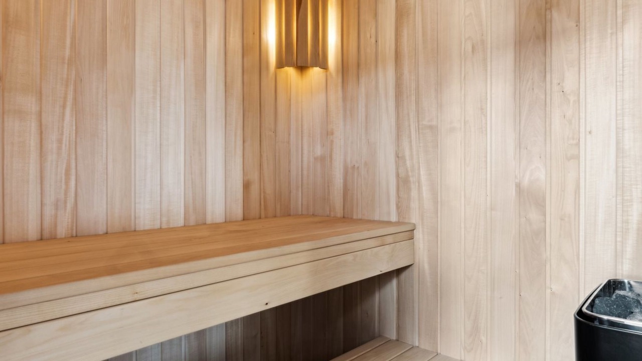 Photo of Bathroom in Ristinge