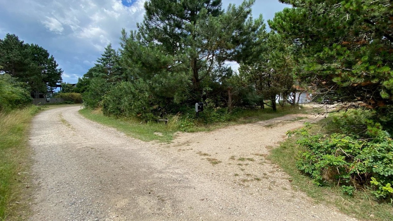 Photo of Outdoor in Ristinge