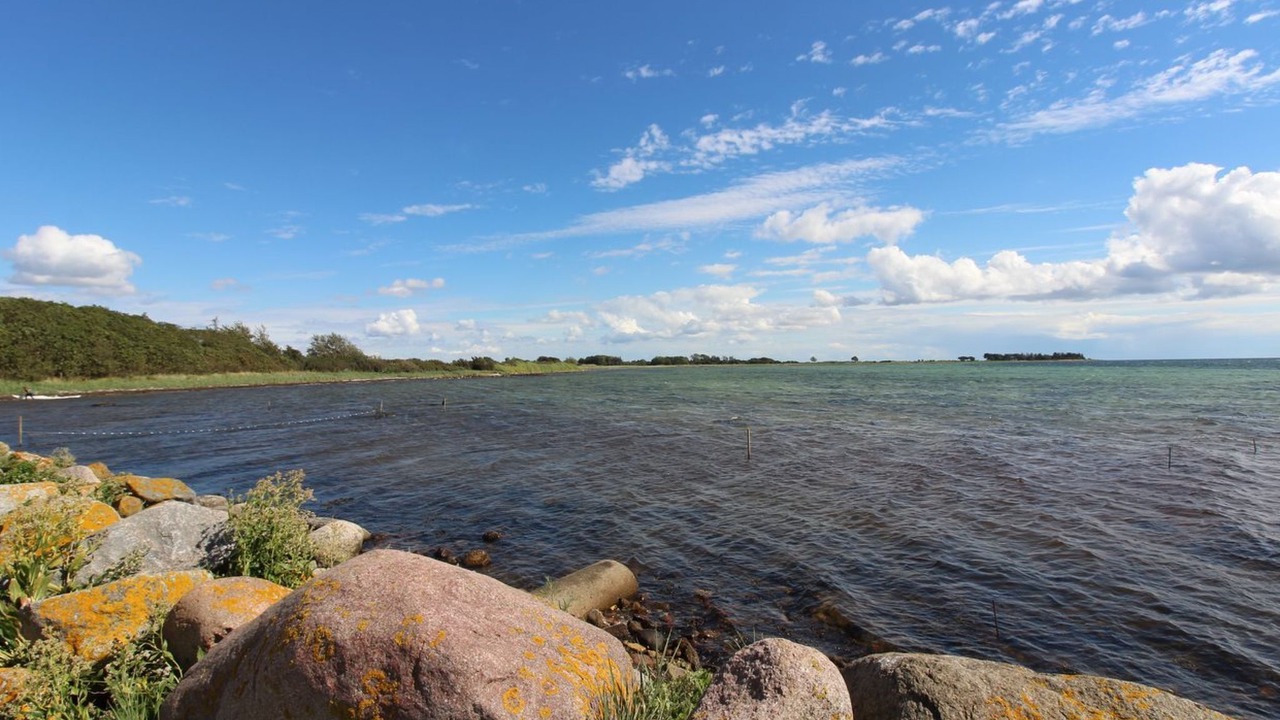 Photo of Outdoor in Svendborg