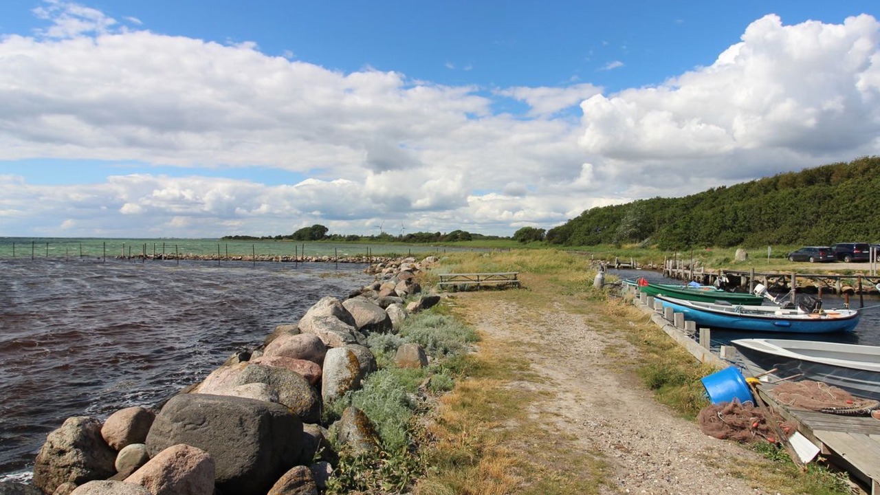 Photo of Outdoor in Svendborg