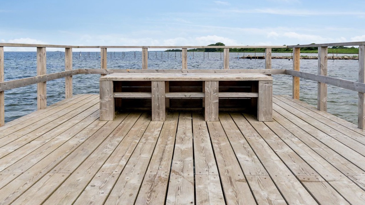 Photo of Outdoor in Svendborg