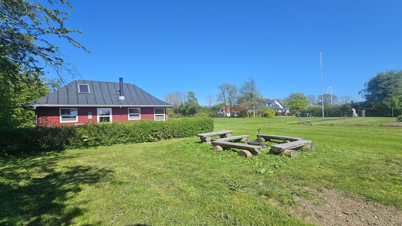 Photo of Others in Svendborg