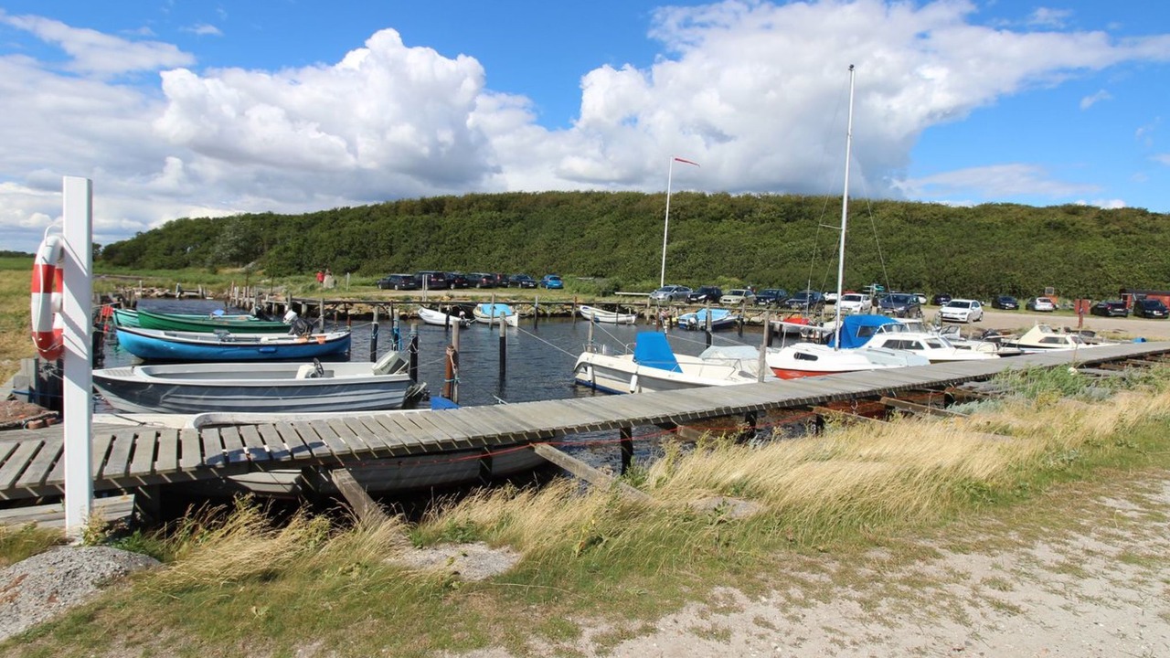 Photo of Outdoor in Svendborg