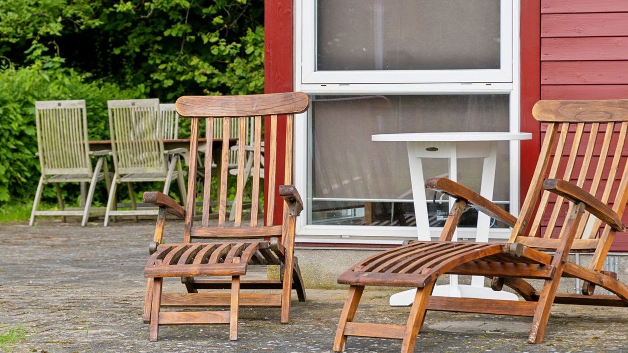 Photo of Others in Svendborg