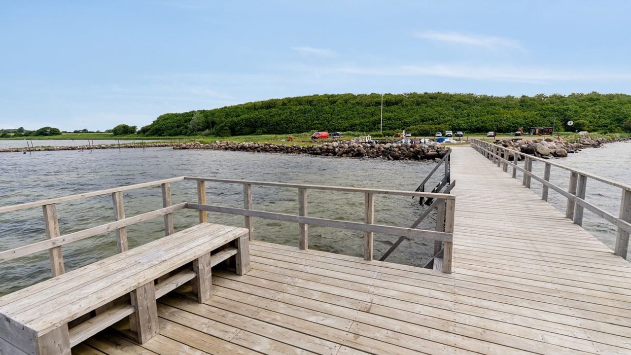 Photo of Outdoor in Svendborg