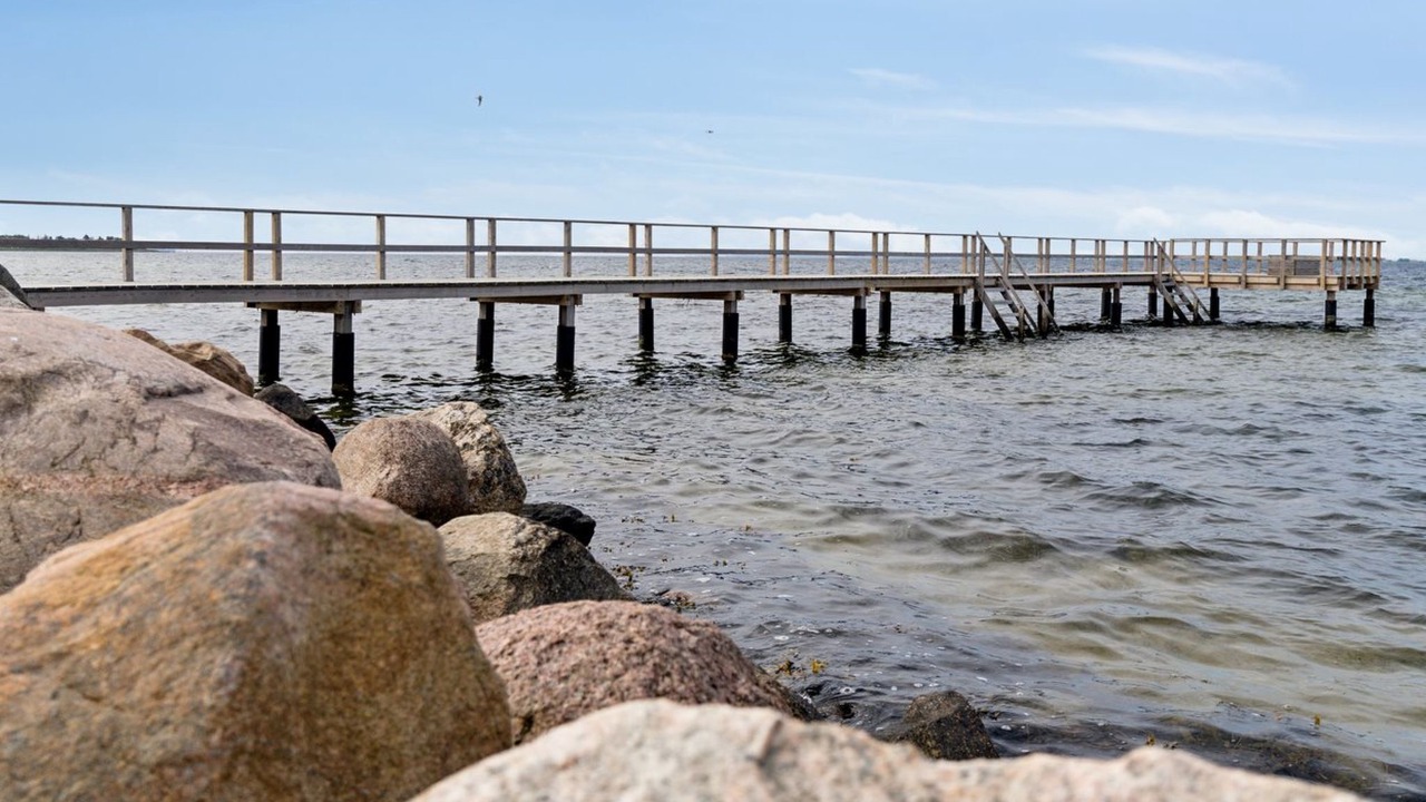 Photo of Outdoor in Svendborg