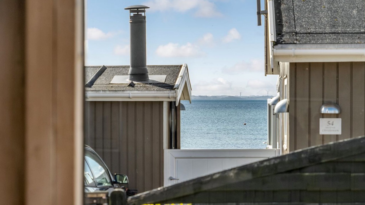 Photo of Others in Thurø By