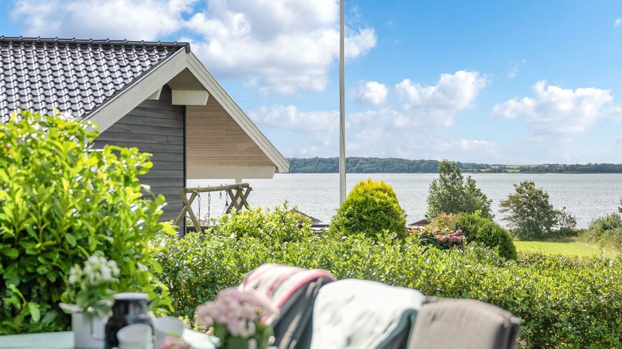 Photo of Others in Haarby