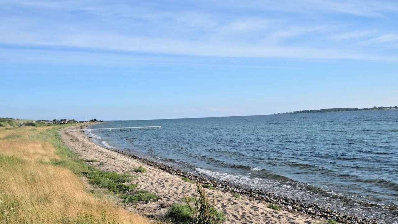 Photo of Outdoor in Faaborg