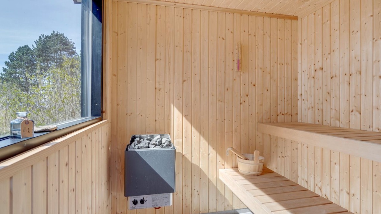 Photo of Outdoor in Faldsled