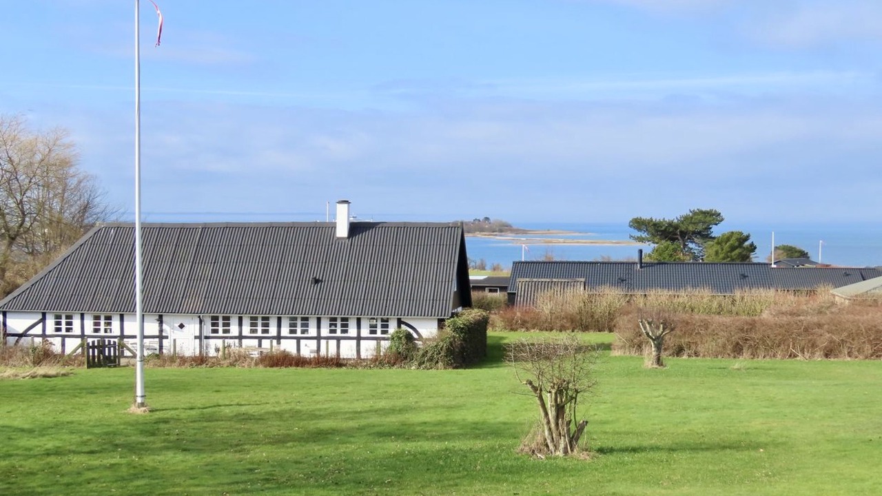 Photo of Others in Bøjden
