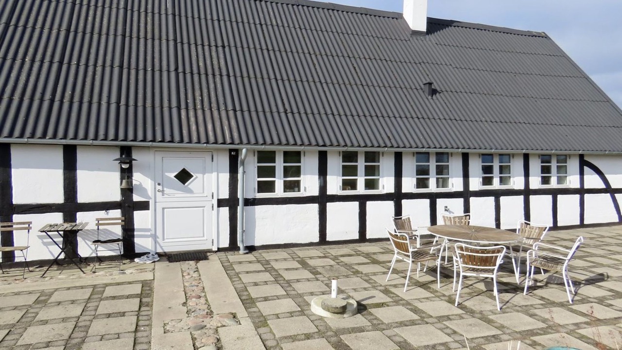 Photo of Others in Bøjden