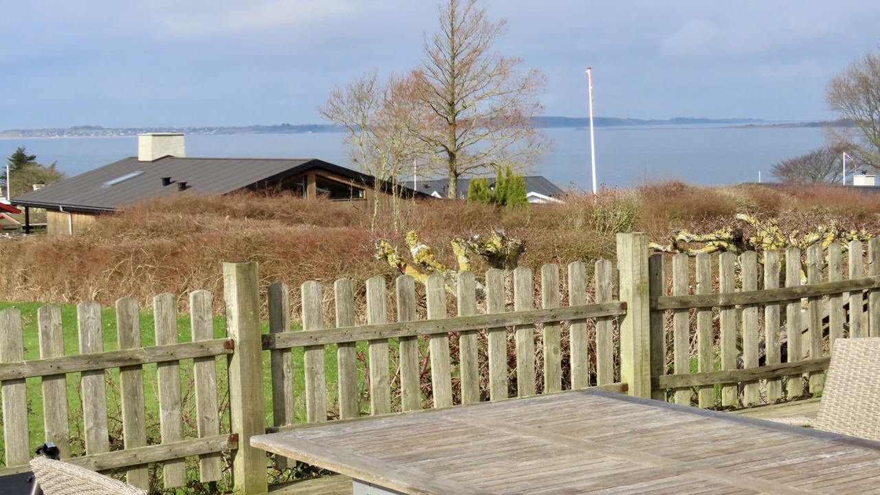 Photo of Others in Bøjden
