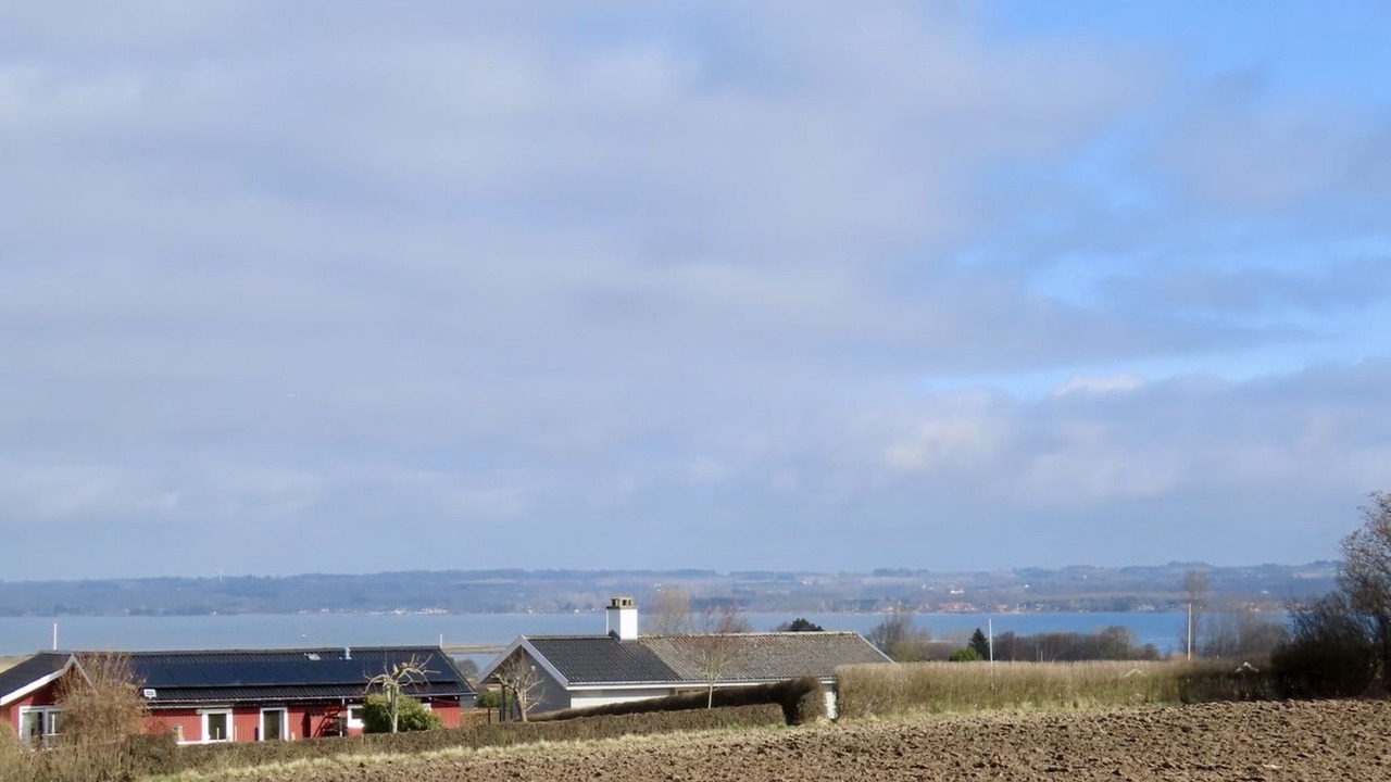 Photo of Others in Bøjden