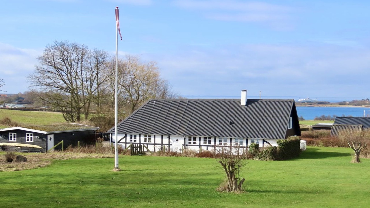 Photo of Others in Bøjden