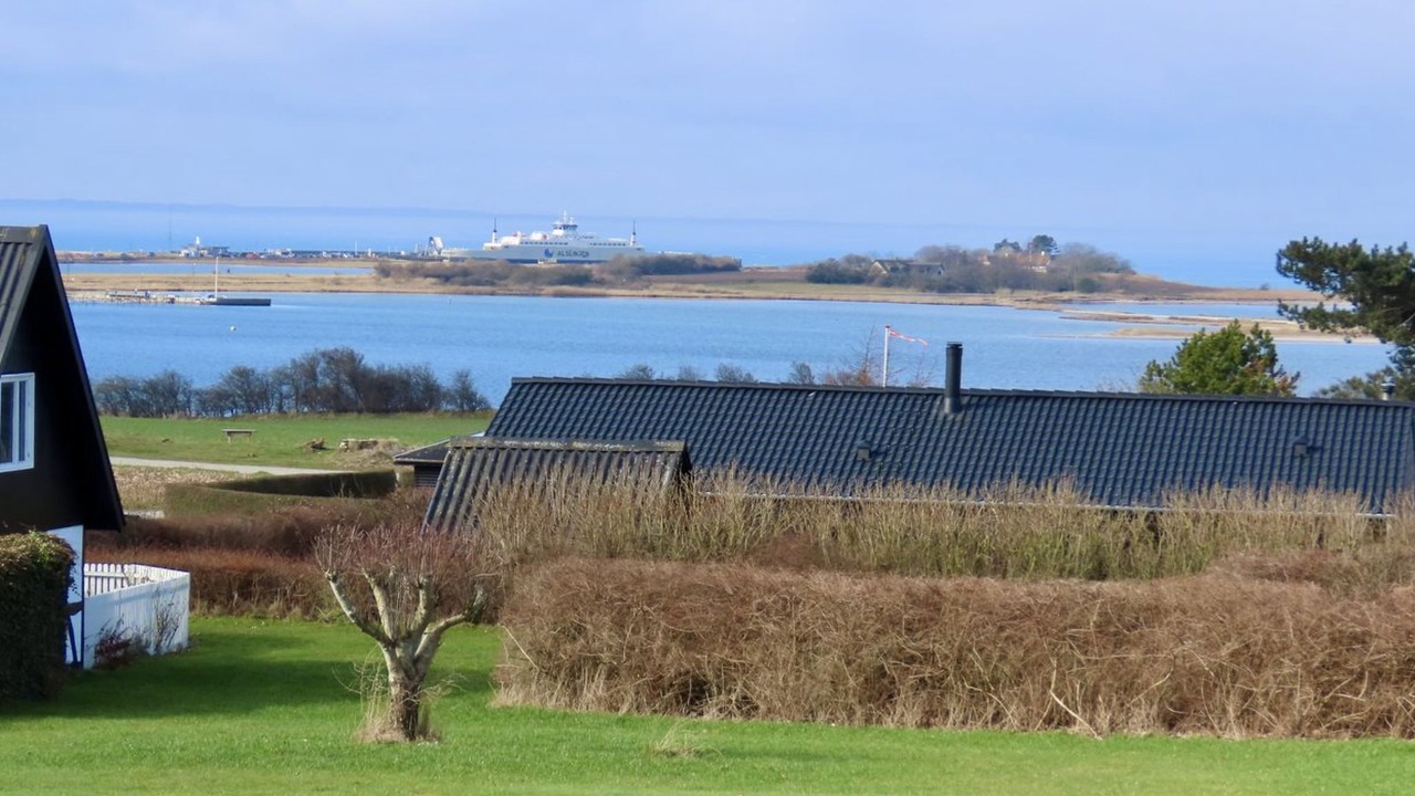 Photo of Others in Bøjden