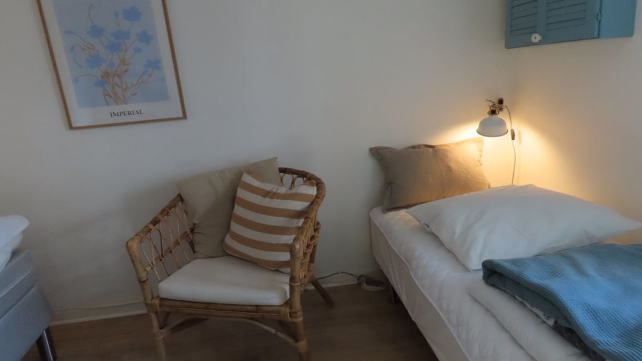 Photo of Others in Bøjden