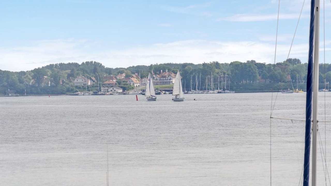 Photo of Others in Svendborg